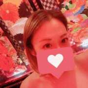 ヒメ日記 2026/08/21 12:25 投稿 まこ 大宮人妻デリヘル～大人の事情～