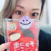 ヒメ日記 2026/08/29 04:15 投稿 まこ 大宮人妻デリヘル～大人の事情～