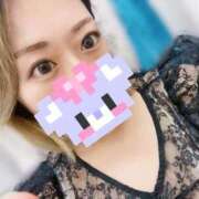 ヒメ日記 2026/09/05 00:15 投稿 まこ 大宮人妻デリヘル～大人の事情～
