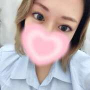 ヒメ日記 2026/09/06 12:28 投稿 まこ 大宮人妻デリヘル～大人の事情～