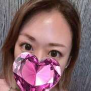 まこ タンパク🐄 大宮人妻デリヘル～大人の事情～