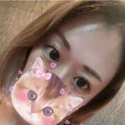 まこ 聞いて〜！！😰 大宮人妻デリヘル～大人の事情～