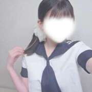 ヒメ日記 2026/08/12 19:16 投稿 すい 制服天国（ユメオト）