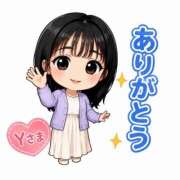 ヒメ日記 2026/07/28 20:33 投稿 まい 奥様電車