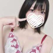 ヒメ日記 2026/07/25 23:17 投稿 ゆら 白い巨乳