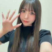 ヒメ日記 2026/07/27 01:27 投稿 姫瑠/メル ギャルズネットワーク 姫路