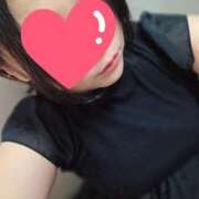 ヒメ日記 2026/07/26 14:04 投稿 ななほ 濃厚即19妻