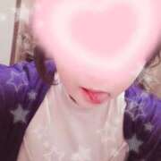 ヒメ日記 2026/07/31 22:07 投稿 ななほ 濃厚即19妻