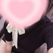 ヒメ日記 2026/08/14 12:37 投稿 ななほ 濃厚即19妻