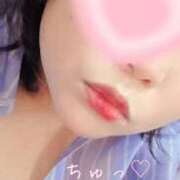 ヒメ日記 2026/08/27 19:34 投稿 ななほ 濃厚即19妻