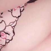 ななほ 本日のお客様Aさま♡ 濃厚即19妻