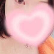 ヒメ日記 2026/09/13 12:33 投稿 ななほ 濃厚即19妻
