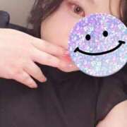 ヒメ日記 2026/09/20 17:44 投稿 ななほ 濃厚即19妻