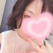 ヒメ日記 2026/09/21 13:22 投稿 ななほ 濃厚即19妻