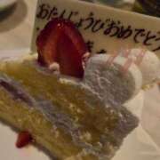 ヒメ日記 2026/09/22 22:11 投稿 ななほ 濃厚即19妻