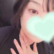ヒメ日記 2026/10/11 13:50 投稿 ななほ 濃厚即19妻