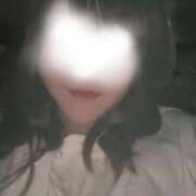 ヒメ日記 2026/08/04 23:20 投稿 けいか 豊満倶楽部