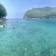 さく しゅ！🌻 五反田みるみる(ユメオト)