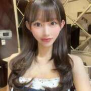 ヒメ日記 2026/07/29 17:34 投稿 柚須きせき ブルーバード