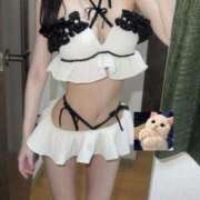 ヒメ日記 2026/07/29 20:05 投稿 柚須きせき ブルーバード