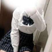 ヒメ日記 2026/08/13 12:03 投稿 あすか S-GALAXY