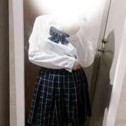 ヒメ日記 2026/08/13 21:18 投稿 あすか S-GALAXY