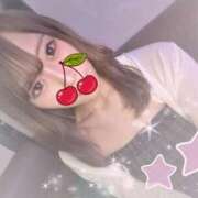 えみり 久しぶりの出勤です💖 池袋千姫