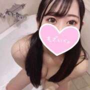 えみり 今日も💖 池袋千姫