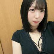 ヒメ日記 2026/08/07 08:08 投稿 もね とある風俗店♡やりすぎさーくる新宿大久保店♡で色んな無料オプションしてみました