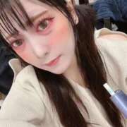 ひより 遊ばない？🥺 One More 奥様　西船橋店