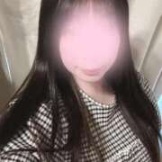 ヒメ日記 2026/09/21 13:50 投稿 松本 桜 人妻の雫　福山店