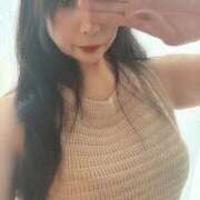 ヒメ日記 2026/09/21 17:58 投稿 松本 桜 人妻の雫　福山店