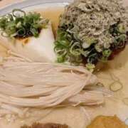 ヒメ日記 2026/09/21 21:48 投稿 松本 桜 人妻の雫　福山店