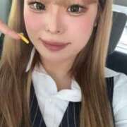 ヒメ日記 2026/07/26 10:48 投稿 心花すい 全裸美女からのカゲキな誘惑