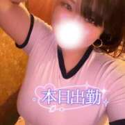 ヒメ日記 2026/08/24 10:38 投稿 さく 西船人妻花壇