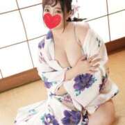 ヒメ日記 2026/07/26 11:57 投稿 山口(やまぐち) 八王子人妻城