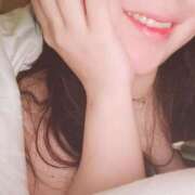 ヒメ日記 2026/07/29 15:03 投稿 山口(やまぐち) 八王子人妻城