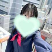 ヒメ日記 2026/08/06 22:54 投稿 かるあ【完全業界未経験×処女】 レンタル美少女～堕とされた優等生～五反田店