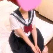 ヒメ日記 2026/08/07 09:44 投稿 かるあ【完全業界未経験×処女】 レンタル美少女～堕とされた優等生～五反田店