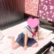 ヒメ日記 2026/08/08 19:04 投稿 かるあ【完全業界未経験×処女】 レンタル美少女～堕とされた優等生～五反田店