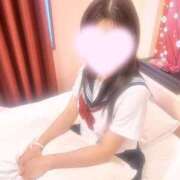 ヒメ日記 2026/08/12 13:44 投稿 かるあ【完全業界未経験×処女】 レンタル美少女～堕とされた優等生～五反田店
