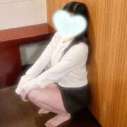 ヒメ日記 2026/08/13 16:24 投稿 かるあ【完全業界未経験×処女】 レンタル美少女～堕とされた優等生～五反田店
