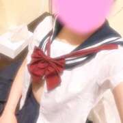 ヒメ日記 2026/08/15 18:04 投稿 かるあ【完全業界未経験×処女】 レンタル美少女～堕とされた優等生～五反田店