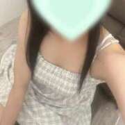 ヒメ日記 2026/08/28 12:44 投稿 かるあ【完全業界未経験×処女】 レンタル美少女～堕とされた優等生～五反田店
