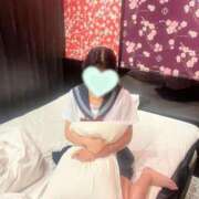 ヒメ日記 2026/08/29 09:44 投稿 かるあ【完全業界未経験×処女】 レンタル美少女～堕とされた優等生～五反田店