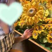 ヒメ日記 2026/09/01 13:07 投稿 かるあ【完全業界未経験×処女】 レンタル美少女～堕とされた優等生～五反田店