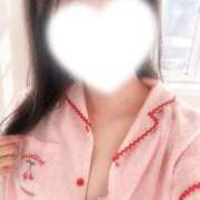 ヒメ日記 2026/09/06 09:04 投稿 かるあ【完全業界未経験×処女】 レンタル美少女～堕とされた優等生～五反田店