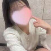 ヒメ日記 2026/09/14 09:44 投稿 かるあ【完全業界未経験×処女】 レンタル美少女～堕とされた優等生～五反田店