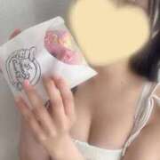ヒメ日記 2026/09/19 20:34 投稿 かるあ【完全業界未経験×処女】 レンタル美少女～堕とされた優等生～五反田店