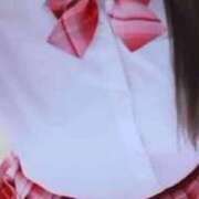 ヒメ日記 2026/09/20 19:04 投稿 かるあ【完全業界未経験×処女】 レンタル美少女～堕とされた優等生～五反田店